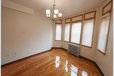 100 Seaver Street #2, Boston, MA 02121 - Photo 11