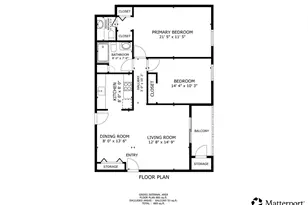 10 Mill St, Maynard, MA 01754 - Photo 19