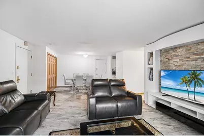 10 Mill St #B, Maynard, MA 01754 - Photo 7