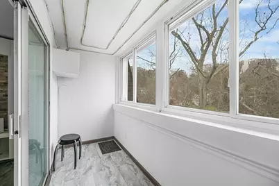 10 Mill St #B, Maynard, MA 01754 - Photo 13