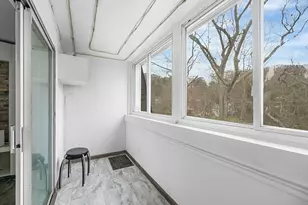 10 Mill St, Maynard, MA 01754 - Photo 13