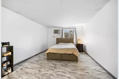 10 Mill St #B, Maynard, MA 01754 - Photo 9