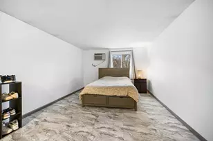 10 Mill St, Maynard, MA 01754 - Photo 9