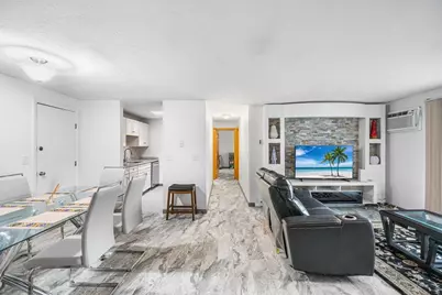 10 Mill St #B, Maynard, MA 01754 - Photo 5