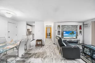 10 Mill St, Maynard, MA 01754 - Photo 5