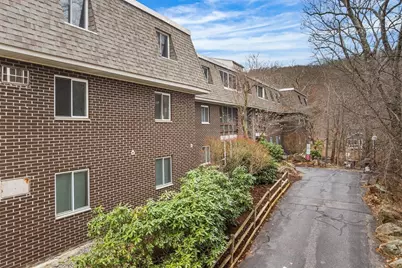 10 Mill St #B, Maynard, MA 01754 - Photo 17