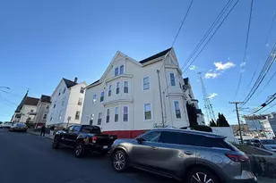 380 Essex St, Lynn, MA 01902 - Photo 1