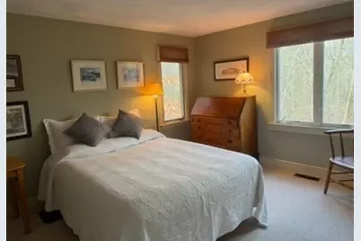 510 Cedar Street, Barnstable, MA 02668 - Photo 33