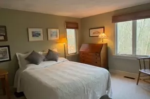 510 Cedar St, Barnstable, MA 02668 - Photo 33