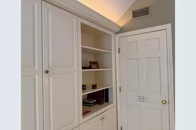 510 Cedar Street, Barnstable, MA 02668 - Photo 17