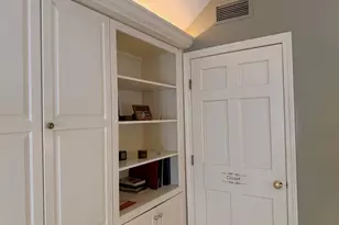 510 Cedar St, Barnstable, MA 02668 - Photo 17