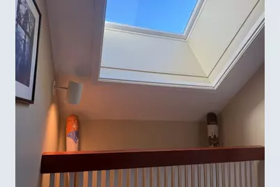 510 Cedar Street, Barnstable, MA 02668 - Photo 35