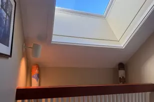 510 Cedar St, Barnstable, MA 02668 - Photo 35