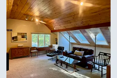 510 Cedar Street, Barnstable, MA 02668 - Photo 21