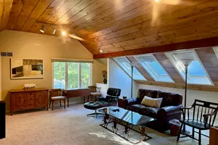 510 Cedar St, Barnstable, MA 02668 - Photo 21