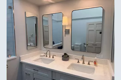 510 Cedar Street, Barnstable, MA 02668 - Photo 11