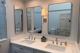 510 Cedar St, Barnstable, MA 02668 - Photo 11