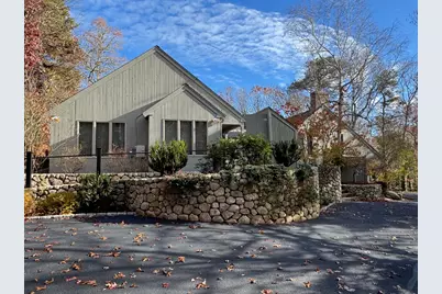 510 Cedar Street, Barnstable, MA 02668 - Photo 1