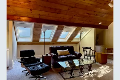 510 Cedar Street, Barnstable, MA 02668 - Photo 19