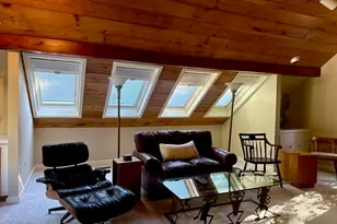 510 Cedar St, Barnstable, MA 02668 - Photo 19