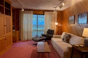 510 Cedar St, Barnstable, MA 02668 - Photo 23