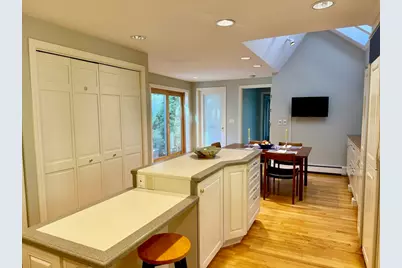 510 Cedar Street, Barnstable, MA 02668 - Photo 9