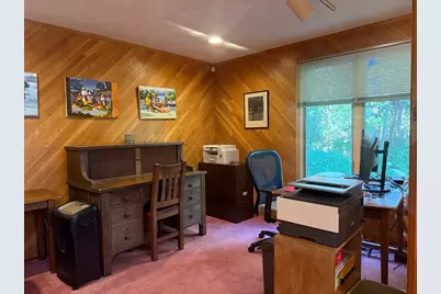 510 Cedar Street, Barnstable, MA 02668 - Photo 25