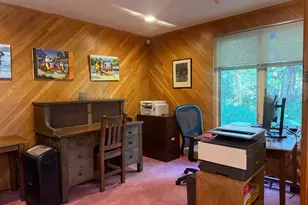 510 Cedar St, Barnstable, MA 02668 - Photo 25