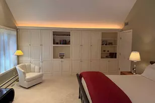 510 Cedar St, Barnstable, MA 02668 - Photo 15