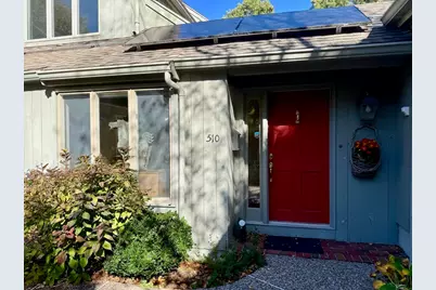 510 Cedar Street, Barnstable, MA 02668 - Photo 3