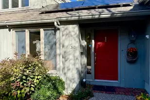 510 Cedar St, Barnstable, MA 02668 - Photo 3