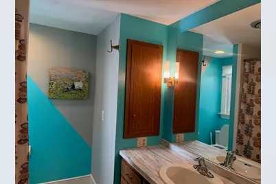 510 Cedar Street, Barnstable, MA 02668 - Photo 29