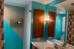 510 Cedar St, Barnstable, MA 02668 - Photo 29