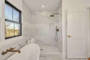 152 Stratford St, Boston, MA 02132 - Photo 29