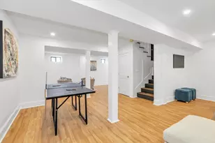 152 Stratford St, Boston, MA 02132 - Photo 33