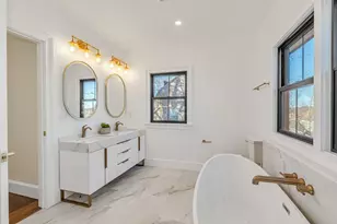 152 Stratford St, Boston, MA 02132 - Photo 23