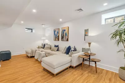 152 Stratford Street, Boston, MA 02132 - Photo 35