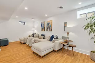 152 Stratford St, Boston, MA 02132 - Photo 35