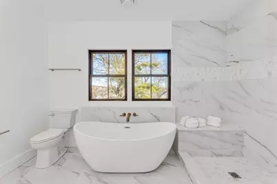 152 Stratford Street, Boston, MA 02132 - Photo 21