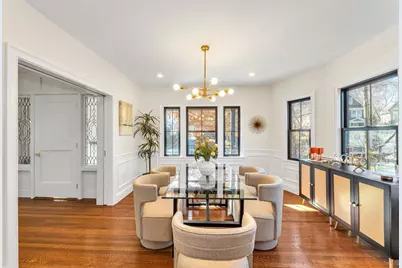 152 Stratford Street, Boston, MA 02132 - Photo 3