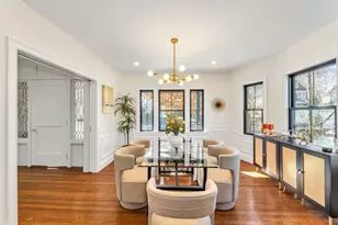 152 Stratford St, Boston, MA 02132 - Photo 3