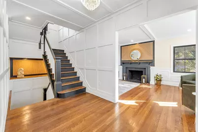 152 Stratford Street, Boston, MA 02132 - Photo 17