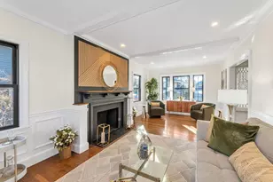 152 Stratford St, Boston, MA 02132 - Photo 7