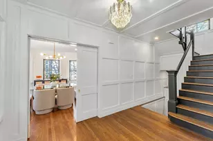 152 Stratford St, Boston, MA 02132 - Photo 19