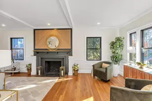 152 Stratford St, Boston, MA 02132 - Photo 11