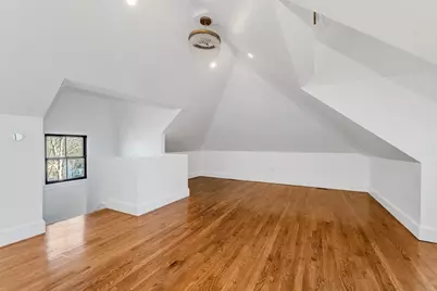 152 Stratford Street, Boston, MA 02132 - Photo 31