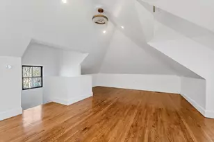 152 Stratford St, Boston, MA 02132 - Photo 31