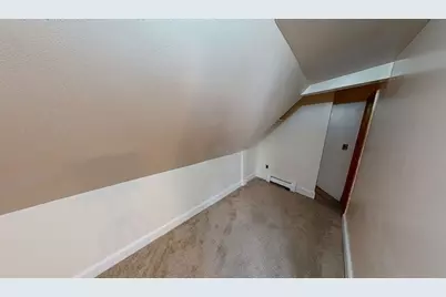 1 Normandy Street #3, Boston, MA 02121 - Photo 27