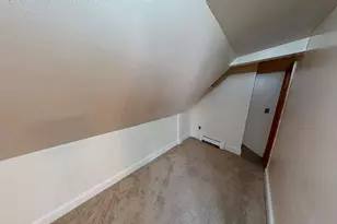 1 Normandy St, Boston, MA 02121 - Photo 27