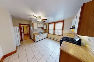 1 Normandy St, Boston, MA 02121 - Photo 1